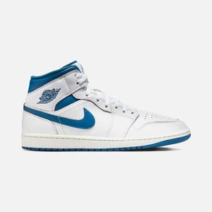 Air Jordan 1 Mid Se FN5215-141