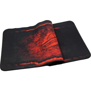 Rog Strix Mouse Pad 70 x 30 Speed Yüzey Dikişli 2mm