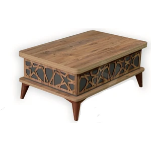 Akıllı Orta Sehpa, Sihirli Orta Sehpa, Masa,akıllı Sehpa, Sihirli Sehpa,akıllı Masa