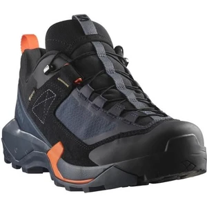 x Ultra Alpin Erkek Outdoor Ayakkabı