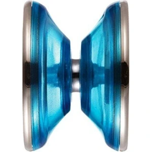 Avalance Yoyo