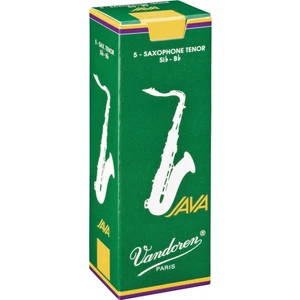 SR273 Java Tenor Saksafon Kamışı No:3