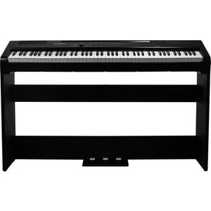 Harmony Dijital Piyano