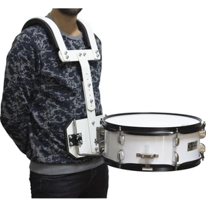 MSP-1455 Marching Drum 14 inç x 5,5 inç