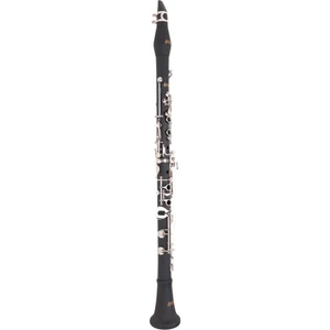 CL2000-G Sol Klarnet
