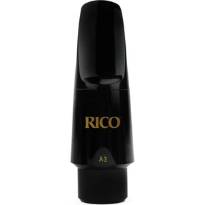 Rico A3 Alto Saksafon Beki