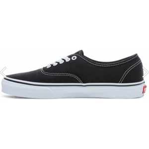 Vans UA Authentic Günlük Ayakkabı VN000EE3BLK1