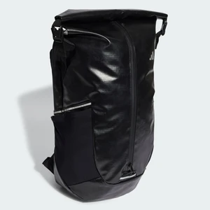 Adidas Performance IT2184 AP/Syst. Backpack