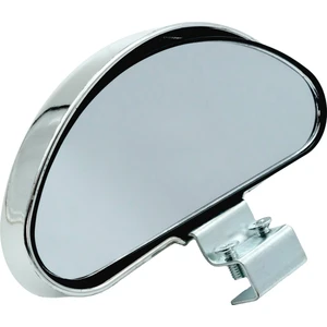 Mega Oto Market Araba Kamyon Geniş Açı Kör Nokta Dikiz Aynası Güvenlik Park Yardımı Aynası