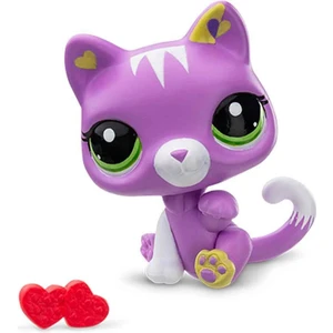 Littlest Pet Shop Minişler Tekli Paket Seri 2 74
