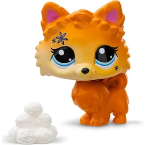 Littlest Pet Shop Minişler Tekli Paket Seri 2 77