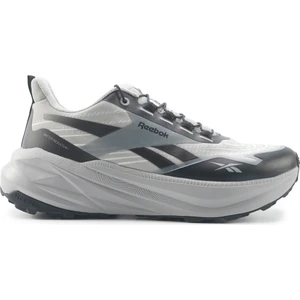 Rhıno Wıld Gri Erkek Outdoor