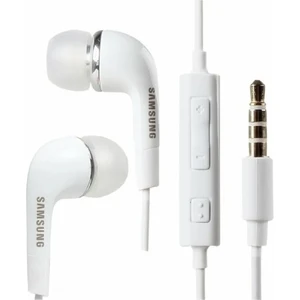 Samsung Galaxy GH59-11843D EHS64 Stereo Kulaklık