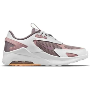 Air Max Bolt CW1626-200