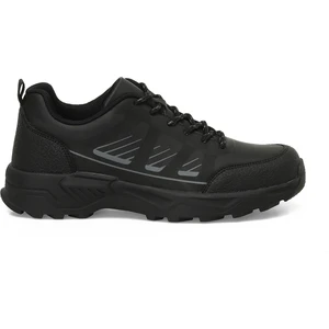 Umo 4pr Siyah Erkek Outdoor