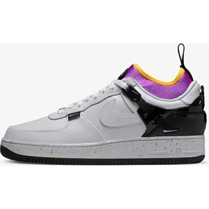 Air Force 1 Low x Undercover Gore-Tex Nike