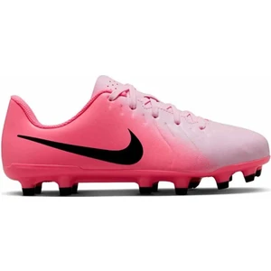 Çocuk Krampon Tiempo Legend 10 Çocuk Krampon Ayakkabı DV4352-601-ÇOK Renkli