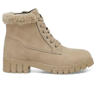 162267.Z4PR Vizon Kadın Bot