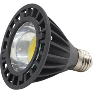 ED-SON COB LED LAMBA 3000K 10W 1000Lm ED-1068