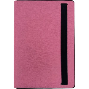 Universal 9 Inch Uyumlu Universal Kapaklı Kılıf