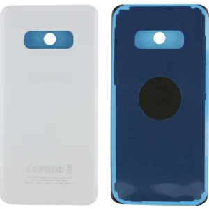 Samsung Galaxy S10E Uyumlu Batarya Kapağı