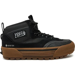 Mte Half Cab Gore-Tex