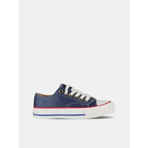 Navar Genç Sneaker