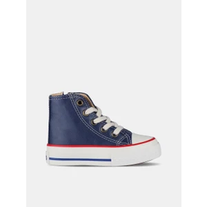 Monno Okul Öncesi Sneaker