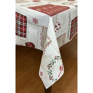 Pvc Elyaf Tabanlı Silinebilir Muşamba Masa ÖRTÜSÜ_YLBAŞI_1204