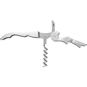 Segelfısk Paslanmaz Çelik Tirbuşon