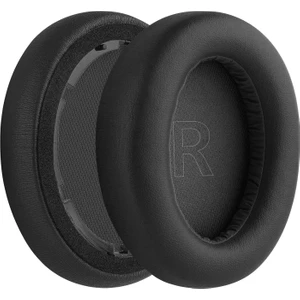 Novstrap Anker Soundcore Life Q10 Q10 Bt ile Uyumlu Kulaklık Pedi Süngeri Yastığı