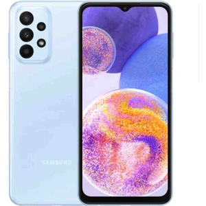 SAMSUNG A23 2.EL B GRADE ORJINAL
