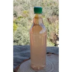 Ege'den Her Yere Doğal Damıtma Kekik Suyu 950 ml