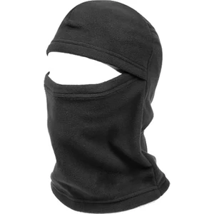 Askeri Polar Kar Başlığı