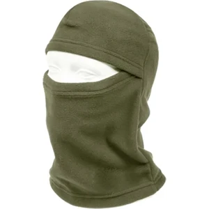 Askeri Polar Kar Başlığı