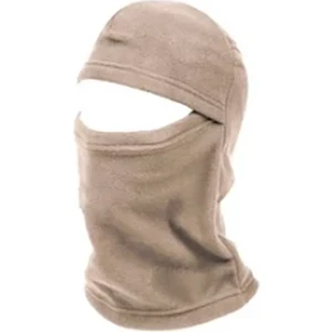 Askeri Polar Kar Başlığı