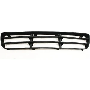 Ön Tampon Orta Izgara Bora 1998-2005 1J5853677