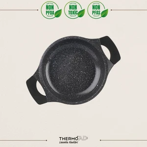 Graneu Sahan | 20 cm | Gri