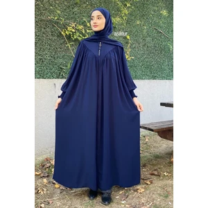 Vera Ferace Lacivert