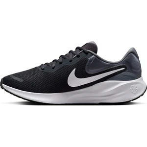 Gri Erkek Koşu Ayakkabısı Nike Revolution 7 FB2207-007
