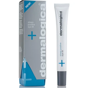 Stress Positive Eye Lift