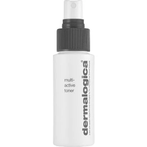 Multi Active Toner 50ml
