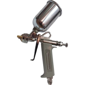 Havalı Gölge Tabancası Metal Hazne 0.5 mm