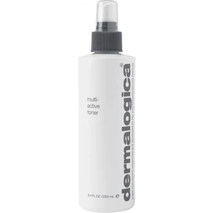 DERMALOGICA Multi Active Toner 250 ml