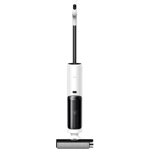 Truclean W20 Islak Kuru Şarjlı Süpürge
