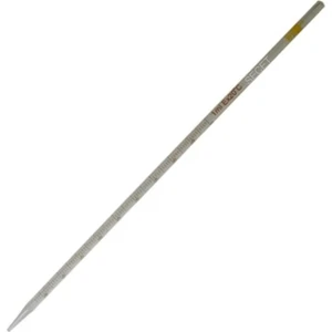 1ml Dereceli Cam Pipet