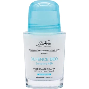 Defence Deo Sensitive 48H Latte Roll-On 50 ml