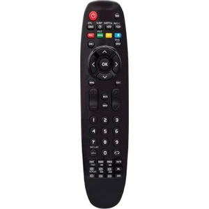 WN032LM23 Lcd-Led Tv Kumandası