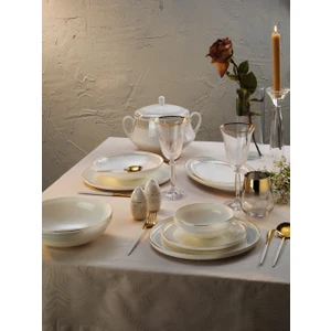 60 Parça Hn Raissa Yemek Takımı AR252956