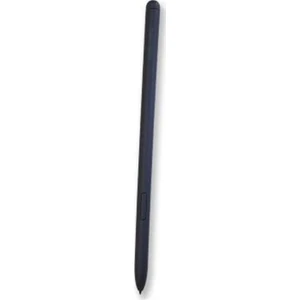 Uyumlu Galaxy Tab S6 Lite Kalem Siyah